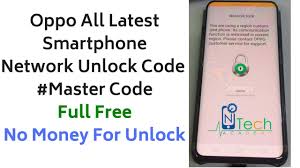 A standard nokia password for all phones. Download Universal Master Code Unlocker 11 2021