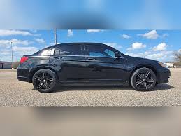 Image result for True Blue 2014 200