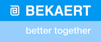 Do re mi services & rental sdn bhd. Bekaert Ipoh Sdn Bhd Malaysian Iron And Steel Industry Federation