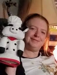 Tiffany Lee Handley Obituary March 28, 2021