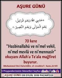 Di̇ki̇li̇'de kadin haklari parki ve i̇lk k. 18 Asure Gunu Ideen Zitate Gebet Masken