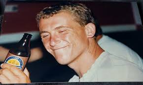 Tel Aviv , Habibi, Tel Aviv!!