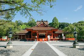 静岡県観光公式ブログ