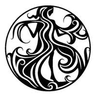 Check spelling or type a new query. Oribe Hair Care Linkedin