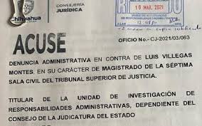 Este jueves 13 de mayo de 2021, la anses da inicio al pago al grupo de pago 9, es decir. Opina Amlo Sobre Problematica De Pensionados Del Issste El Heraldo De Chihuahua Noticias Locales Policiacas De Mexico Chihuahua Y El Mundo