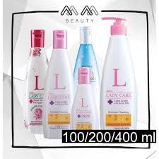 Maybe you would like to learn more about one of these? Care Mistine à¸£à¸²à¸„à¸²à¸ž à¹€à¸¨à¸© à¸‹ à¸­à¸­à¸­à¸™à¹„à¸¥à¸™ à¸— Shopee à¸ª à¸‡à¸Ÿà¸£ à¸— à¸§à¹„à¸—à¸¢ à¸‚à¸­à¸‡à¹ƒà¸Š à¸ª à¸§à¸™à¸• à¸§ à¸„à¸§à¸²à¸¡à¸‡à¸²à¸¡à¹à¸¥à¸°à¸‚à¸­à¸‡à¹ƒà¸Š à¸ª à¸§à¸™à¸• à¸§