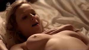 Amy Beth Sex Scene Music Video from Misfits Video » Best Sexy Scene »  HeroEro Tube