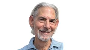 PCC Board of Trustees