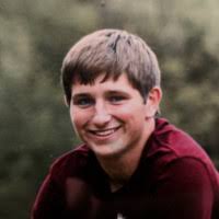 10+ "Nathan List" profiles