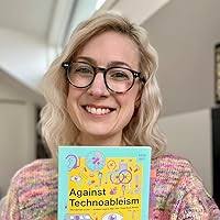 The High Road by Terry Fallis