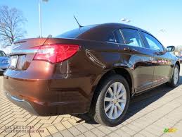 Image result for Deep Auburn 2014 Chrysler