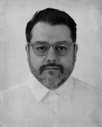 ramiropuentemusic : Una leyenda viva del Trance en México 🧬 Más de dos  décadas dejando huella en el dancefloor, Ramiro ha sido pieza clave en la  expansión de la música electrónica en