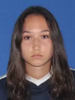 2021 Women's Soccer Roster