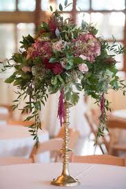 Maybe you would like to learn more about one of these? Wedding Flowers
