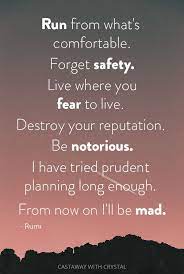 101 Safe Journey Quotes And Wishes To Inspire And Show You Care Journal Journey Quotes Travel Quotes Und Safe Journey