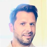 Tim Rosa 🛌🧠💪