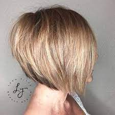 Maybe you would like to learn more about one of these? 15 Hair Color Ideas For Short Hair