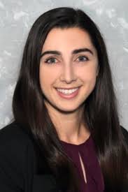 Exceptional Professionalism Award Winners