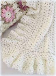 Crochet Baby Blanket Pattern Heirloom Lace Easy Crochet Etsy Lace Baby Blanket Baby Blanket Crochet Pattern Baby Blanket Crochet
