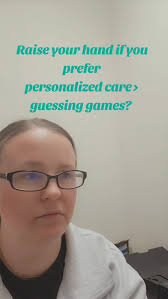 New mindset as we roll into 2026: Put your health up....and keep it there  💪🙌, #inflammation #wellness #fyp #health #holistichealth