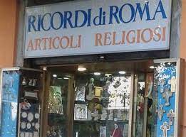 10148 torino torino italia chiamaci: Negozi Articoli Religiosi A Torino Articoli Religiosi Oggetti Sacri Arte Sacra Icone Sacre Articoli Religiosi Net E Il Primo Negozio Online Di Articoli Religiosi Che Vende Solo Prodotti Made In Italy