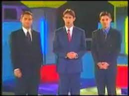Check spelling or type a new query. Los Hijos De Jorge Baron Youtube