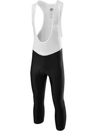 Madison keirin women's short sleeve jersey. Sporting Goods Cycling Shorts Madison Sportive Men S 3 4 Bib Shorts