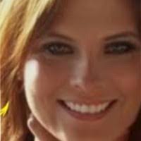 Deborah Gangi's Instagram, Twitter & Facebook