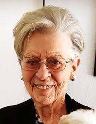 Lu Krueger Obituary (2024)