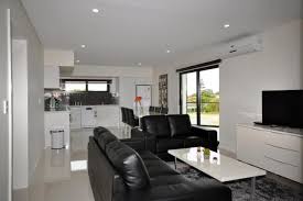 Maybe you would like to learn more about one of these? Coastal By Rockingham Apartments Rockingham Updated 2021 Prices