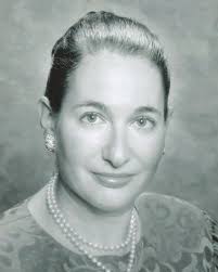 JEWISH ENDOWMENT FOUNDATION ANNUAL REPORT 2017-2018