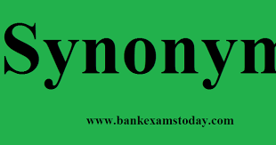 Banks extending dining table duped thesaurus experience synonyms. Synonyms 250 Words Capsule Pdf Bankexamstoday