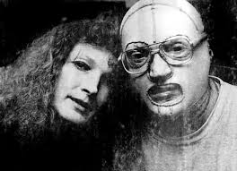 Topham regrets SHS homecoming dress crackdown