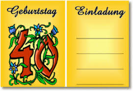1 gilt für lieferungen in. Vorlagen Kostenlos De Vertrage Unterlagen Und Vordrucke Gratis Part 18