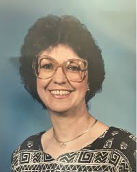 Lucia Papa Wilke Obituary August 9, 2025