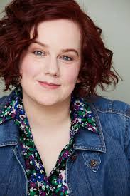 Will Call (Short 2015)