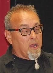 Member Names and Faces