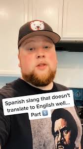 Jon Gonzalez Comedian Going Out with Friends