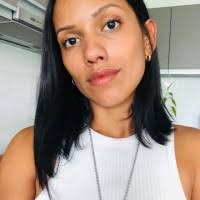 30+ "Karina Gallardo" profiles