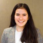 German Content Moderation and Platform Liability Policies