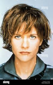 Meg ryan hi-res stock photography and images
