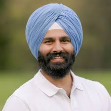 National Veterinary Associates