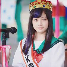 Submitted 3 months ago by cassadia98. Kanna Hashimoto Wallpapers Wallpaper Cave