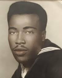 Boyce Haywood Obituary