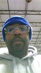 Walter Hogan, age 38