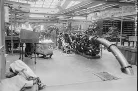 Image result for Black Pipe 2017 City Express