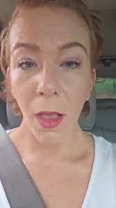 Only my beautiful daughter Huntleigh Ember Jenna Bartlett