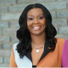 Sonya Bartlett's Instagram, Twitter & Facebook