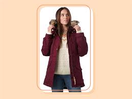 Please give this lookbook a thumbs up and. Best Women S Winter Coats Of 2021