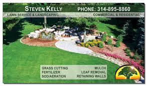 Our inexpensive business card designs offer thousands of professional options at a cheaper price. Affordable Full Color Printing Full Color Business Cards Full Color Post Cards Full Color Brochures Full Color Flyers Full Color Letterhead Full Color Envelopes Full Color Book Markers Full Color Posters And